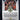 2019-20 Panini Chronicles #528 Giannis Antetokounmpo back