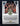 2019-20 Panini Chronicles #528 Giannis Antetokounmpo back