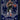 2019-20 Panini Chronicles #528 Giannis Antetokounmpo front
