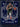 2019-20 Panini Chronicles #528 Giannis Antetokounmpo front