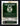 2018-19 Panini Court Kings #34 Giannis Antetokounmpo back