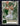 2018-19 Panini Court Kings #34 Giannis Antetokounmpo front