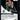 2023-24 Panini Mosaic #12 Giannis Antetokounmpo Elevate Mosaic Green back