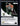 2023-24 Panini Mosaic #12 Giannis Antetokounmpo Elevate Mosaic Green back