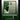 2021-22 Donruss Elite #173 Giannis Antetokounmpo back