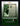 2021-22 Donruss Elite #173 Giannis Antetokounmpo back