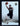 2021-22 Donruss Elite #173 Giannis Antetokounmpo front