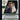 2020-21 Panini Mosaic #15 Giannis Antetokounmpo Will to Win Mosaic back