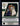 2020-21 Panini Mosaic #15 Giannis Antetokounmpo Will to Win Mosaic back