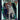 2020-21 Panini Mosaic #15 Giannis Antetokounmpo Will to Win Mosaic front