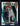 2020-21 Panini Mosaic #15 Giannis Antetokounmpo Will to Win Mosaic front