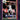 2021-22 Hoops #103 Giannis Antetokounmpo Purple front