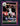 2021-22 Hoops #103 Giannis Antetokounmpo Purple front