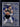 2024-25 Panini Prizm #4 Giannis Antetokounmpo Global Reach front