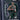 2023-24 Panini Prizm #7 Giannis Antetokounmpo Dominance front