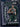 2023-24 Panini Prizm #7 Giannis Antetokounmpo Dominance front