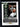 2018-19 Panini Contenders #11 Giannis Antetokounmpo back