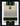 2017-18 Donruss Optic #81 Giannis Antetokounmpo back