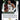 2024-25 Donruss #3 Giannis Antetokounmpo Franchise Features back