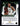 2024-25 Donruss #3 Giannis Antetokounmpo Franchise Features back