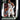 2024-25 Donruss #3 Giannis Antetokounmpo Franchise Features front