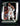 2024-25 Donruss #3 Giannis Antetokounmpo Franchise Features front