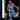 2004-05 Upper Deck Rivals Box Set #21 Carmelo Anthony front