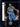 2004-05 Upper Deck Rivals Box Set #21 Carmelo Anthony front