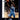 2004-05 Upper Deck Rivals Box Set #26 Carmelo Anthony front