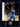 2004-05 Upper Deck Rivals Box Set #26 Carmelo Anthony front