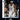 2004-05 Upper Deck Rivals Box Set #20 Carmelo Anthony front