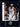 2004-05 Upper Deck Rivals Box Set #20 Carmelo Anthony front