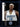 2004-05 Upper Deck Rivals Box Set #16 Carmelo Anthony front