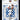 2016-17 Panini Excalibur #19 Carmelo Anthony Crusade Silver back