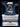 2020-21 Panini Prizm #292 Cole Anthony back