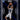 2020-21 Panini Prizm #292 Cole Anthony front
