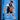 2020-21 Hoops #SS-21 Cole Anthony Arriving Now. front