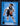 2020-21 Hoops #SS-21 Cole Anthony Arriving Now. front