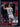 2020 Panini Prizm Draft Picks Collegiate #49 Cole Anthony Red #/299 front