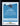 2020-21 Donruss Optic #165 Cole Anthony back