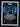 2020-21 Panini Illusions #156 Cole Anthony back