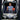 2020 Panini Prizm Draft Picks Collegiate #89 Cole Anthony back