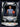 2020 Panini Prizm Draft Picks Collegiate #89 Cole Anthony back