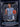 2020 Panini Prizm Draft Picks Collegiate #89 Cole Anthony front
