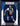 2020-21 Hoops #234 Cole Anthony front