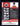 2020-21 Panini Contenders #29 Deni Avdija 2020 Draft Class Contenders Red back