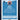 2020-21 Donruss Optic #159 Deni Avdija back