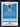 2020-21 Donruss Optic #159 Deni Avdija back