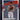 2020-21 Donruss Optic #159 Deni Avdija front