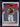 2020-21 Donruss Optic #159 Deni Avdija front